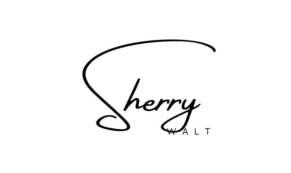Sherry Walt