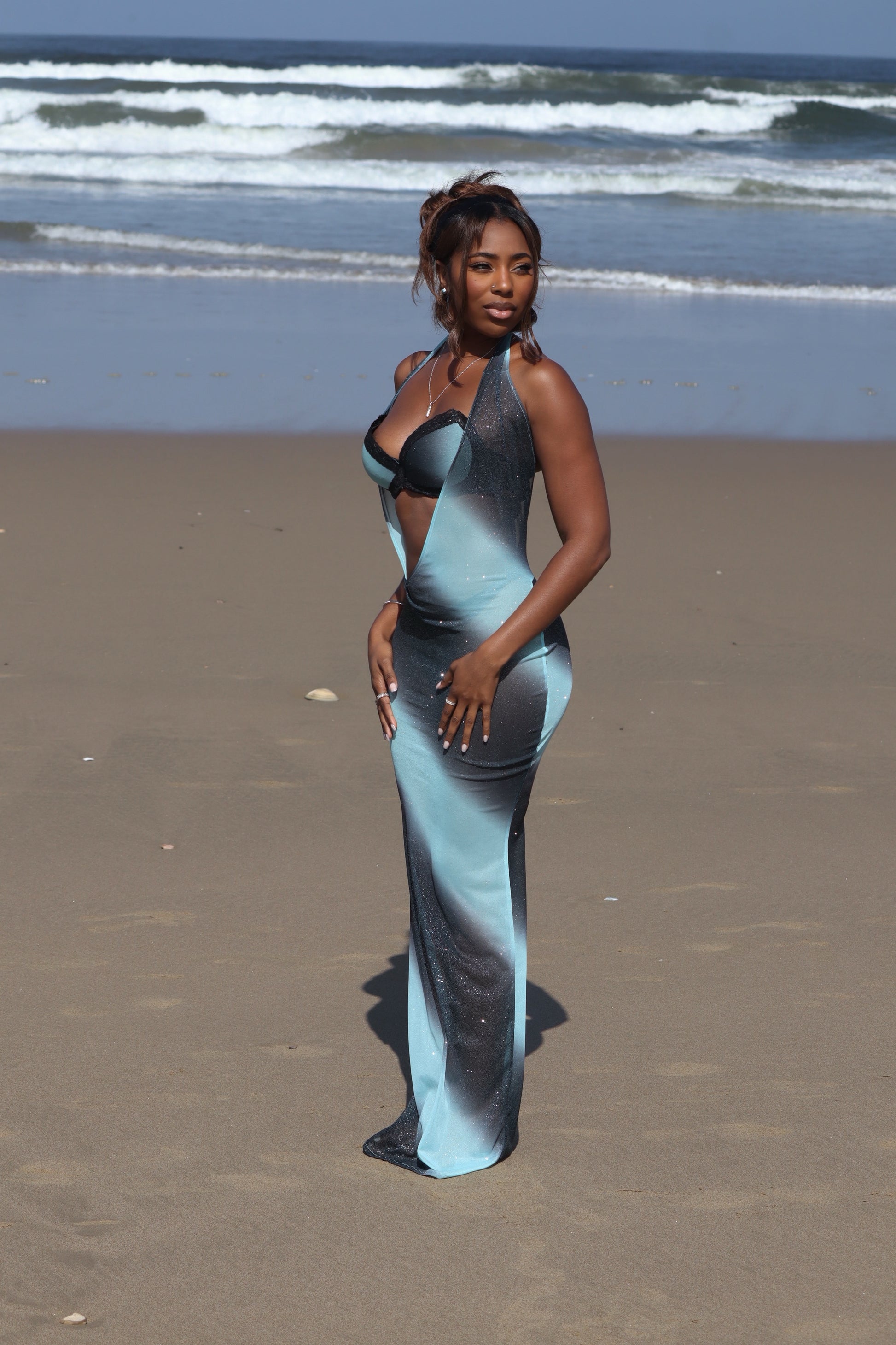 sexy birthday dresses for women